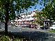 Wohnung Wilhelmshaven City Bismarckstr. 181
